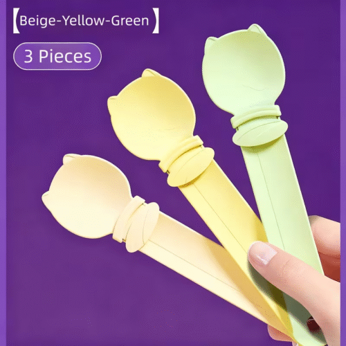 Distributeur de Friandises