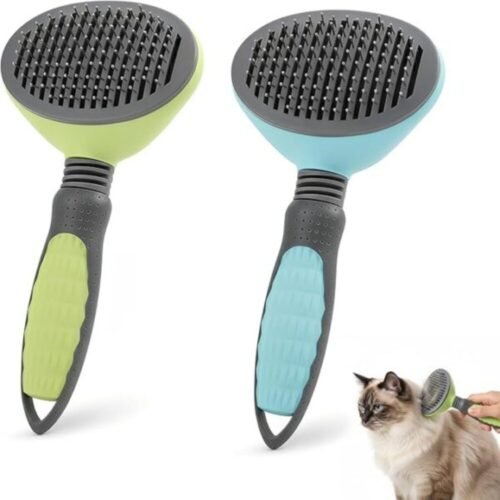 Brosse De Toilettage