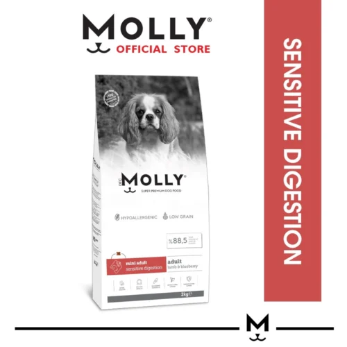 Molly