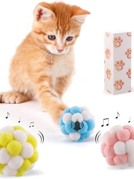 Jouet à Mâcher pour Animaux de Compagnie