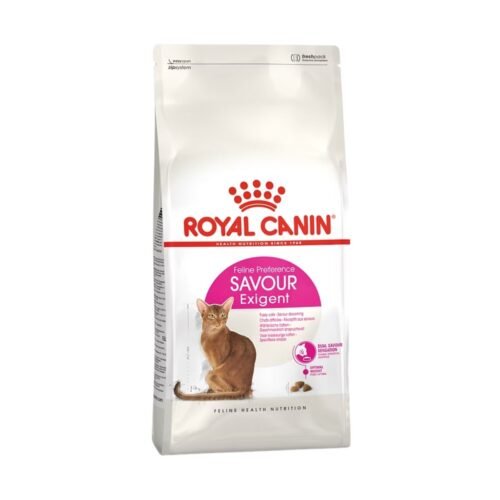 royal canin savour