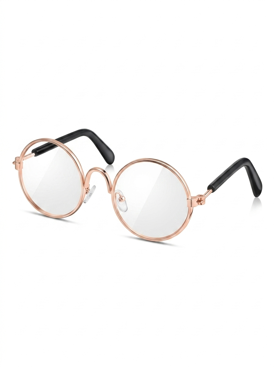 image_d34057bb.png